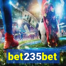 bet235bet