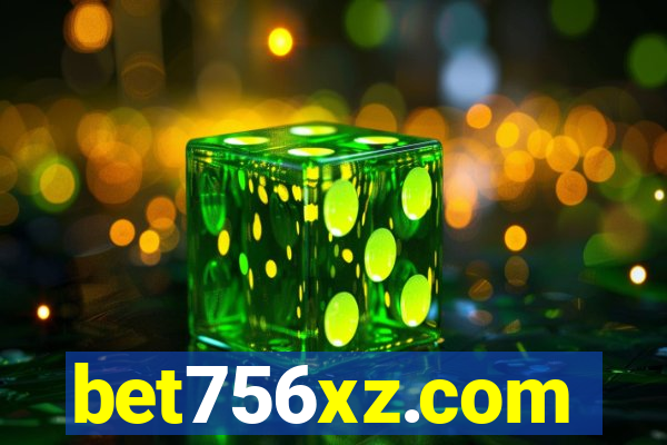 bet756xz.com