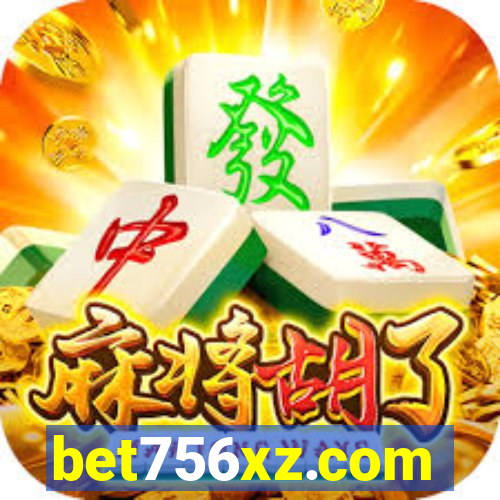 bet756xz.com