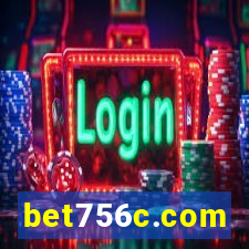 bet756c.com