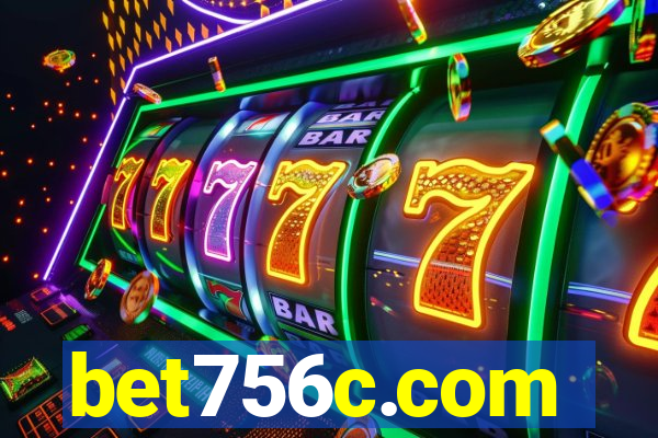 bet756c.com