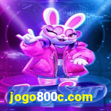 jogo800c.com