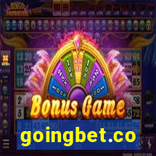 goingbet.co