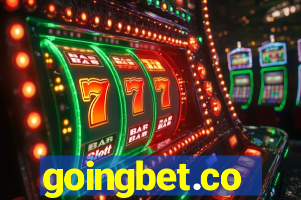 goingbet.co