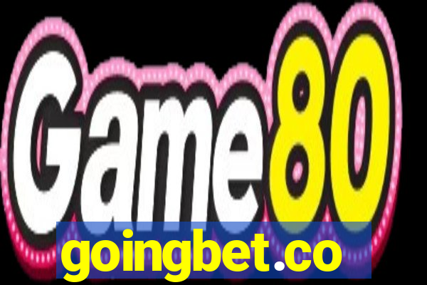 goingbet.co