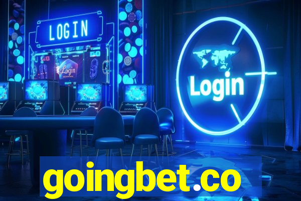 goingbet.co