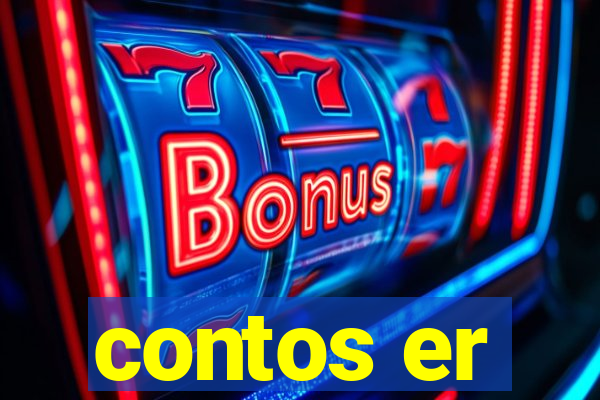 contos er