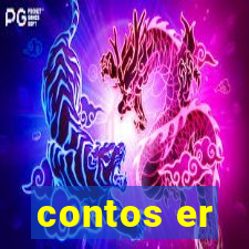 contos er