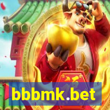 bbbmk.bet