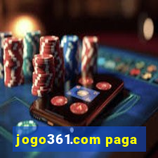 jogo361.com paga