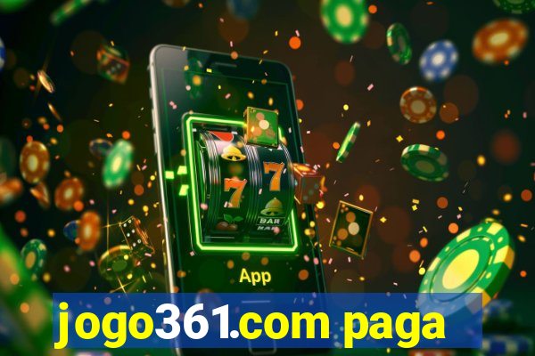 jogo361.com paga