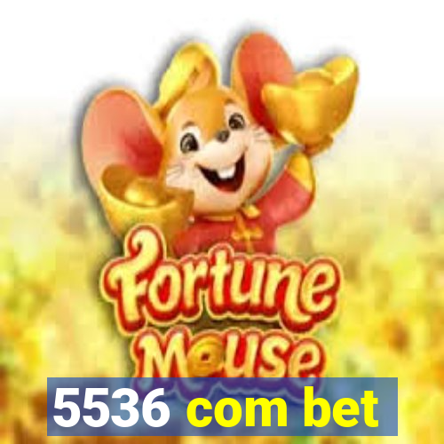 5536 com bet