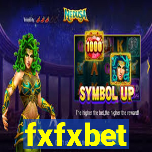 fxfxbet