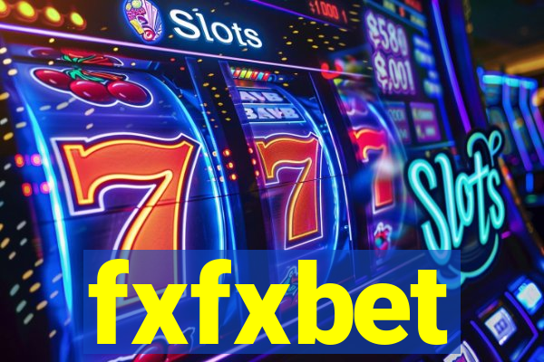 fxfxbet