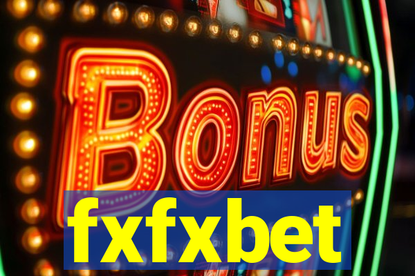 fxfxbet