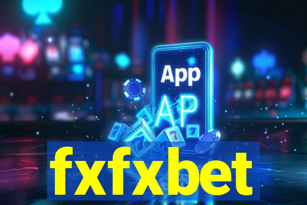 fxfxbet