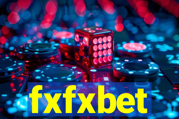 fxfxbet