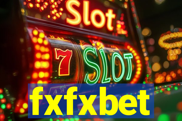 fxfxbet