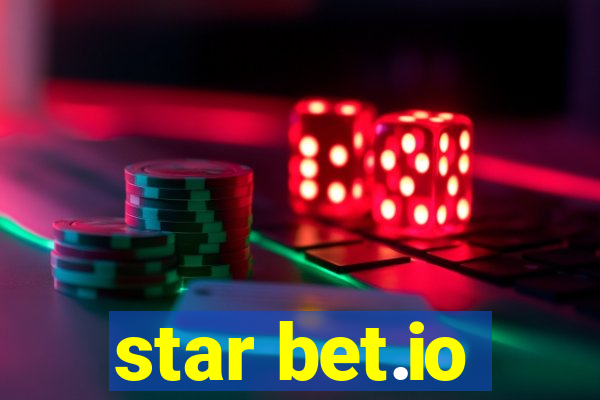 star bet.io