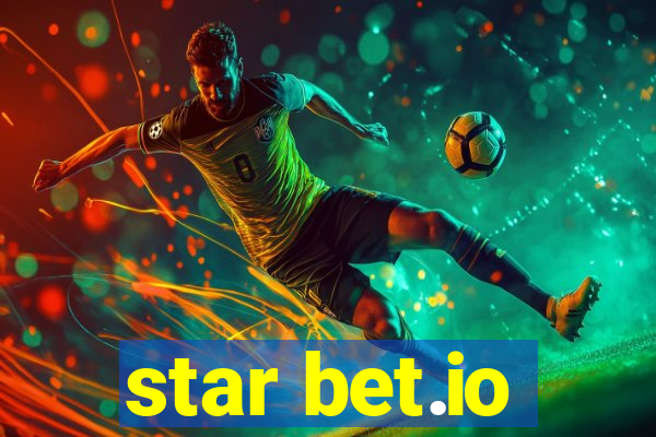 star bet.io