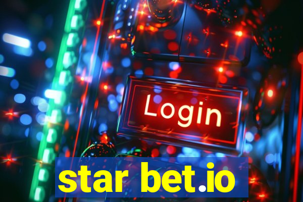 star bet.io