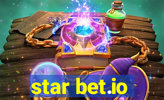 star bet.io