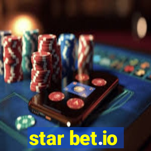 star bet.io