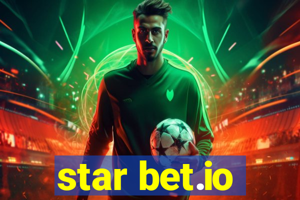 star bet.io