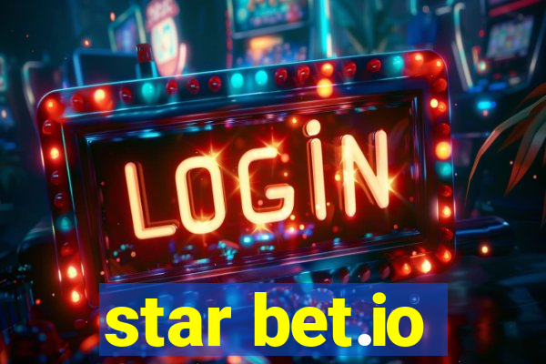 star bet.io