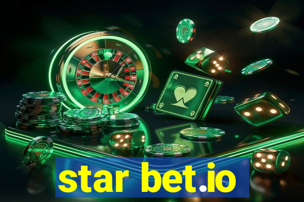 star bet.io