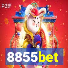 8855bet