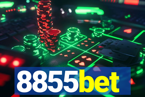 8855bet