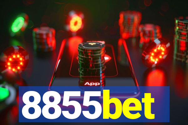 8855bet