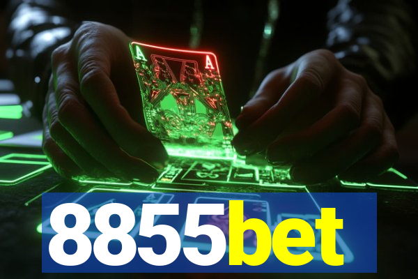 8855bet