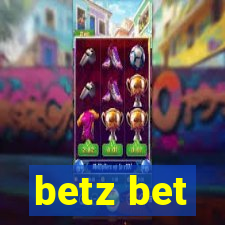 betz bet