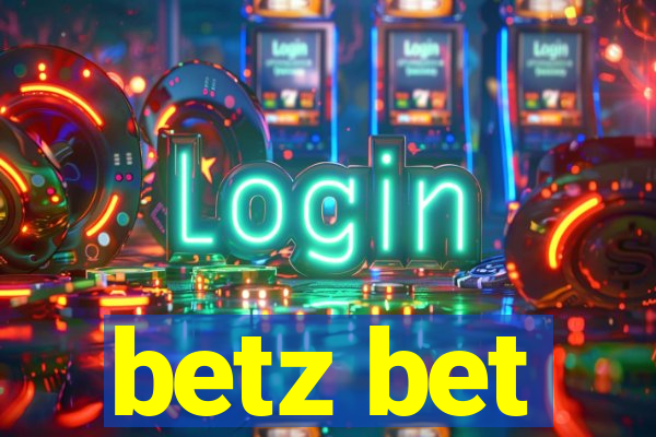 betz bet