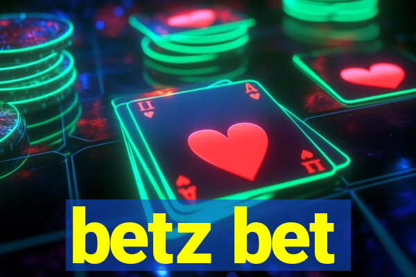 betz bet