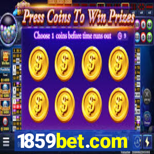 1859bet.com