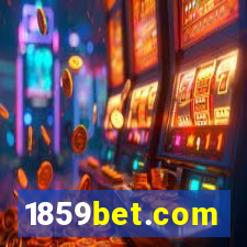 1859bet.com