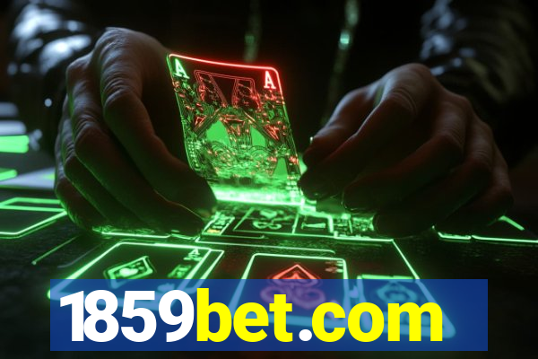 1859bet.com