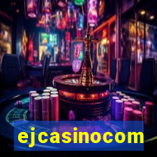 ejcasinocom