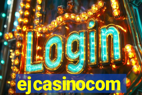 ejcasinocom