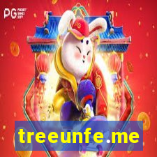 treeunfe.me