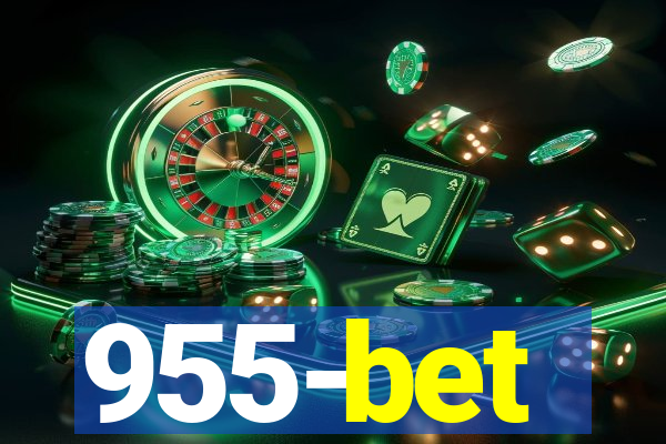 955-bet