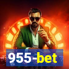 955-bet