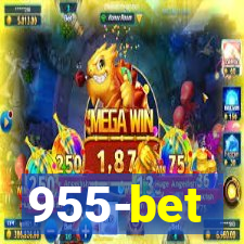 955-bet