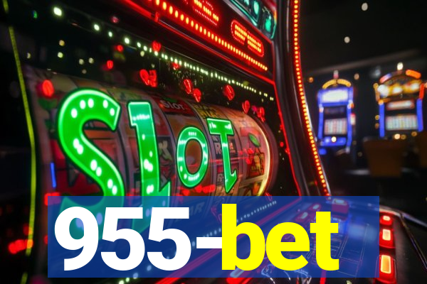 955-bet