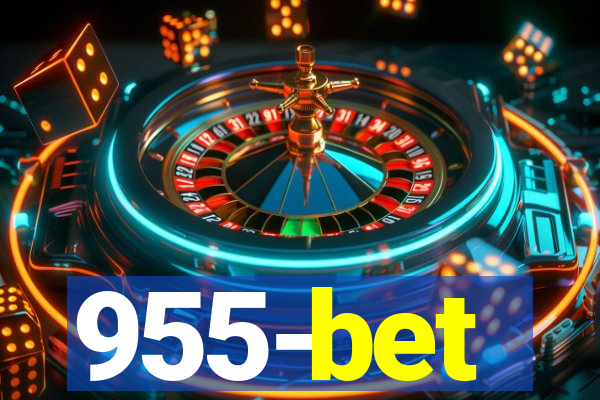 955-bet