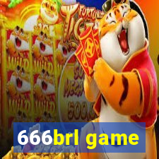 666brl game