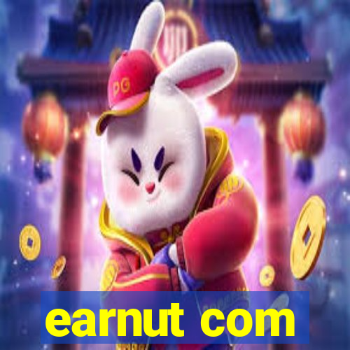 earnut com